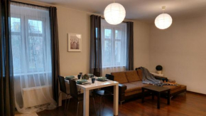 Apartament Sielska